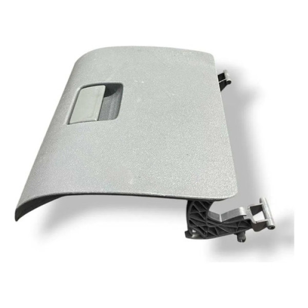 Tampa Porta Luvas Ford Focus 2008 2009 2010 2011 2012 2013