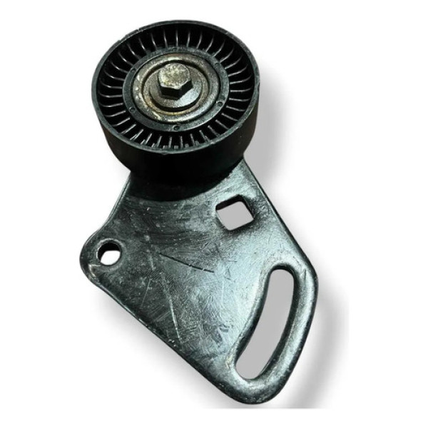 Tensor Correia Alternador Ford Courier 1.6 2013 8s6q12a216ab