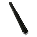 Soleira Porta Dianteira Esquerda Gm Monza 1983/1996 90035063 Preto