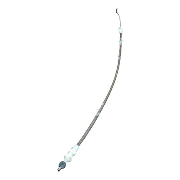Cabo Fechadura Dianteiro Direito Volkswagen Fox 2011 2012