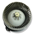 Motor Ventilador Ar Forçado Chevrolet Cobalt 2016 2017 2018 12v