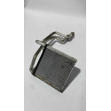 Radiador Do Ar Quente Gm Cobalt 1.4 12/19 Bc1161301190rc