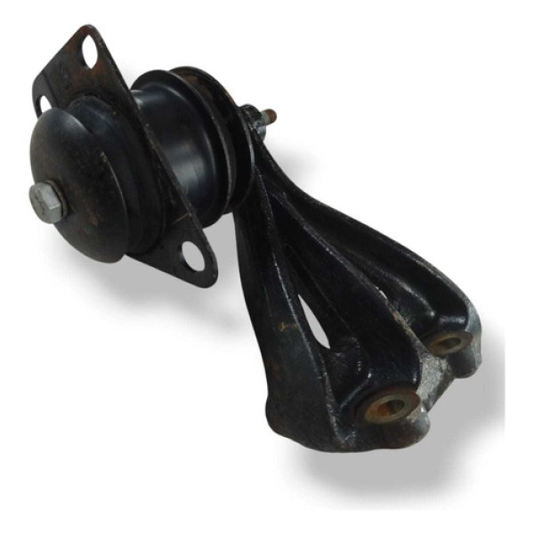Suporte Coxim Cambio Fiat Palio Siena 1.0  2001 2002 A 2005 