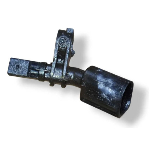 Sensor Abs Roda Dianteira Direita Voyage 2014 100711152743