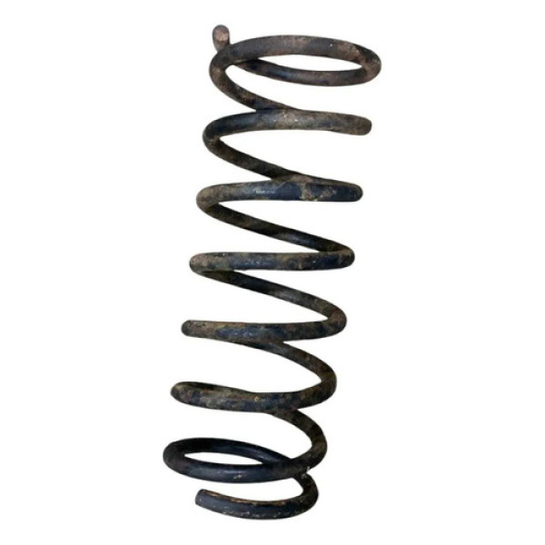 Mola Suspensao Dianteira Chevrolet Chevette Marajo 1980/1989