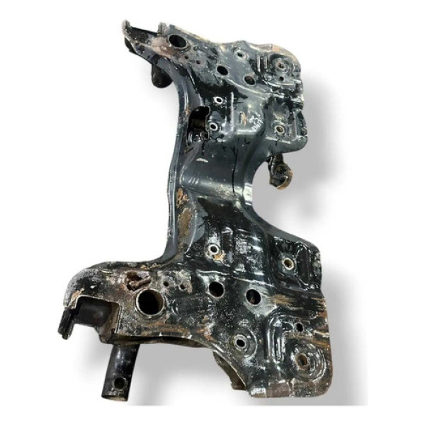 Quadro Agregado Dianteiro Fiat Linea 1.9 2010 2011 2012 2013