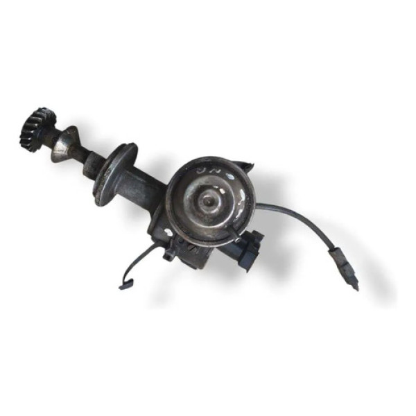 Distribuidor Ignição Fiat Uno 1991 1992 1993 1994 1995 1996