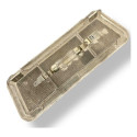 Luz Teto Chevrolet Corsa 2010 2011 2012 2013 2014 2015