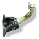 Gargalo Tanque Combustível Chevrolet S10 2.4 2011 2012 2013
