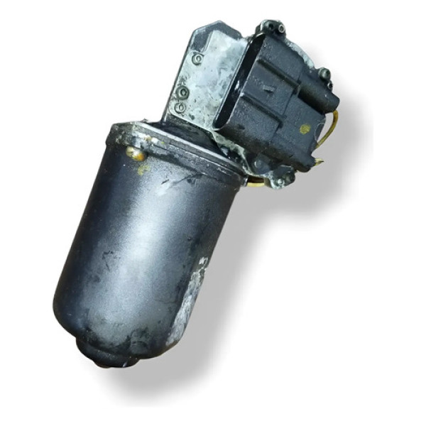 Motor Limpador Para-brisa Chevrolet Corsa Maxx 2010 2011