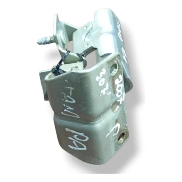 Dobradiça Tampa Traseira Peugeot 307 2007 2008 2009
