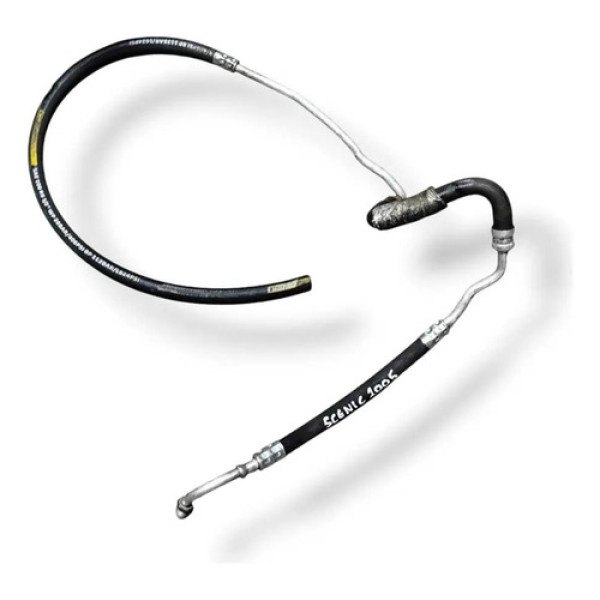 Mangueira Direção Hidráulica Renault Scenic 2005 2006 2007