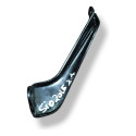 Suporte Coletor Admissão Chevrolet S10 2013 2014 2015 2016