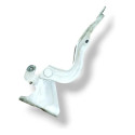 Dobradiça Capo Esquerdo Chevrolet Sonic Sedán 2014 95292251