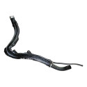 Gargalo Tanque Combustível Chevrolet Classic 93278523