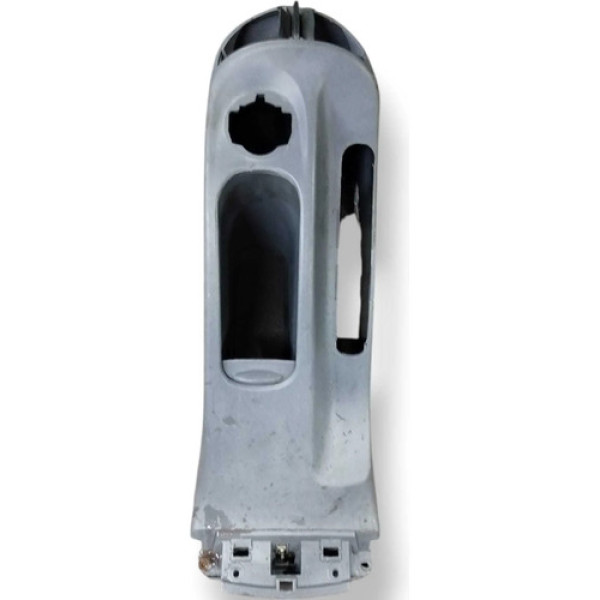 Console Central Traseiro Citroën Xsara Picasso 9640519577