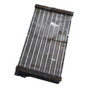Radiador Ar Quente Chevrolet Omega 3.0 1994/1995 90230937