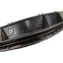Guia Suporte Para-choque Tras Direito Zafira 2009 90580842