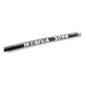 Linha Combustivel Chevrolet Meriva 2006 2007 2008 2009