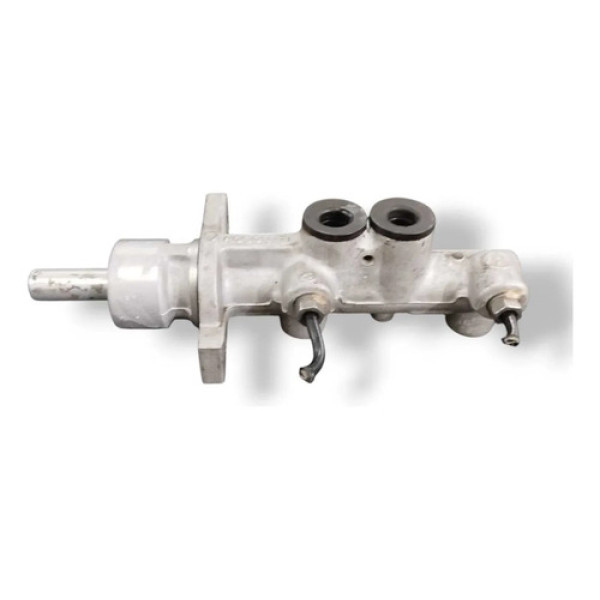 Cilindro Mestre C/abs Volkswagen Crossfox 1.6 2010 2011 2012