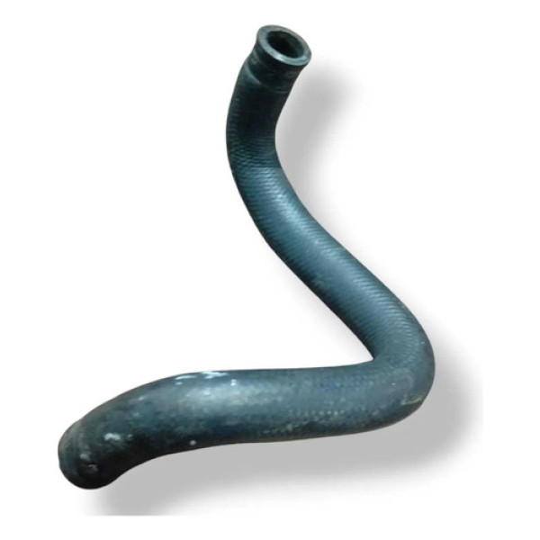 Mangueira Cano Água Nissan Frontier 2011 2012 2013 2014
