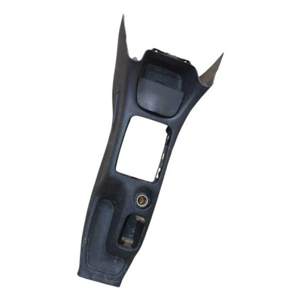Console Central Peugeot 206 1.4 1999 2000 A 2004 9625036877