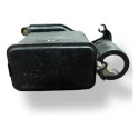 Filtro Canister Chevrolet Cruze 1.8 - 2012 A 2014 - 13405525