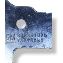 Suporte Cabeçote Chevrolet Sonic Sedán 2013 2014 336281279