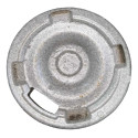 Isopor Kit Macaco Chevrolet Sonic Sedán 1.6 2012 201 2014