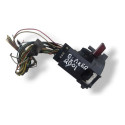Chicote Comutador Ignição Chevrolet Blazer S10 2001 2002    