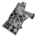 Suporte Compressor Ar Condicionado Chevrolet Blazer 2.4 2008