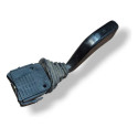 Chave Luz Seta Chevrolet Montana 2005 2006 A 2010 90560990