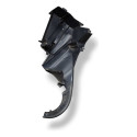 Carcaça Filtro Ar Chevrolet Zafira 2008 2009 2010 26792
