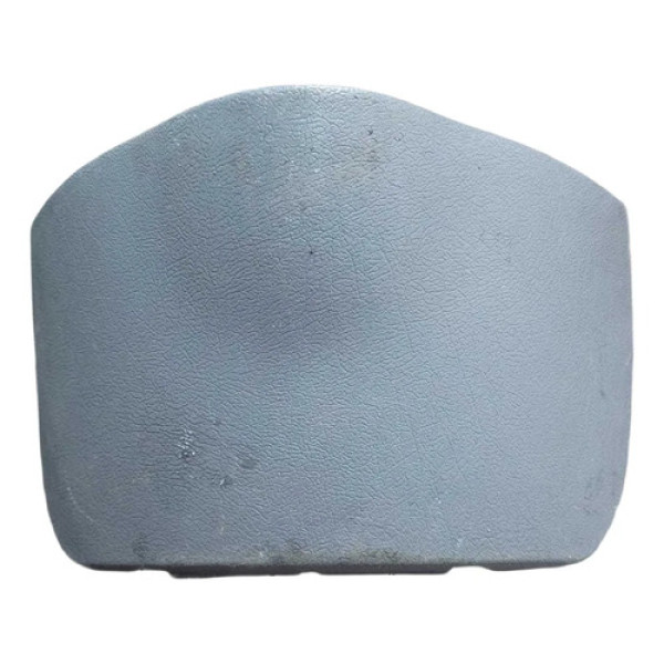 Porta Treco Painel Citroen Picasso 2.0 2006 2007 9631279177 Preto