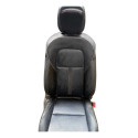 Banco Dianteiro Direito C/ Air Bag Chevrolet Tracker 2022 Cinza