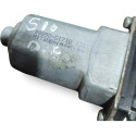 Motor Vidro Eletrico Dianteira Esquerda Chevrolet Celta 2003