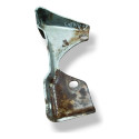 Suporte Catalisador Chevrolet Celta 1.0 2006 2008 2009