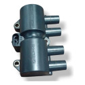 Modulo Injeçao Chevrolet Celta 2003 2004 2005 2006 93363483