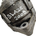 Alternador  Chevrolet  S10  Blazer  2.4 2006 2007 2008