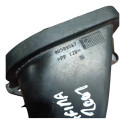 Duto Saida Ar Chevrolet Zafira  90589547  2007 2008