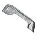 Porta Objetos Traseira Direita Chevrolet Zafira 08 93360088 Preto