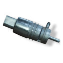 Motor Água Esguicho Parabrisa Sonic Sedán 2014 2015 13250356