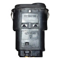 Botão Vidro Dianteiro Direito Chevrolet Celta 2006 03164755