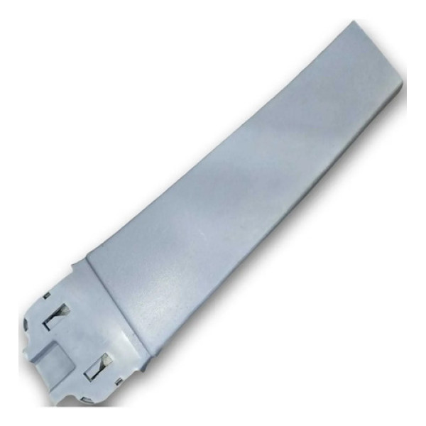 Moldura Coluna Central Esquerdo Chevrolet Vectra 93370277