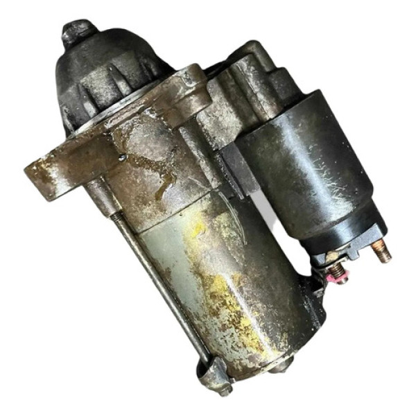 Motor Arranque 1.8 Ford Focus 2002 2003 2004 2005 2006