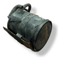 Filtro Canister Chevrolet Celta 2001 2002 2003 2004 2005