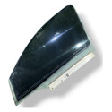 Vidro Porta Traseira Esquerda Chevrolet Montana 2008 299
