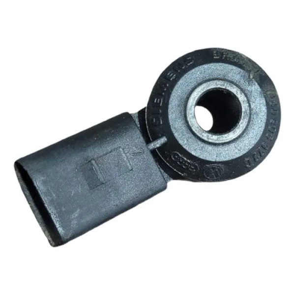Sensor Detonação Volkswagen Gol G4 1.6 2007 2008 030905377c