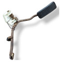 Pedal Acelerador Chevrolet Celta 1.0 2002 2003 2004 2005