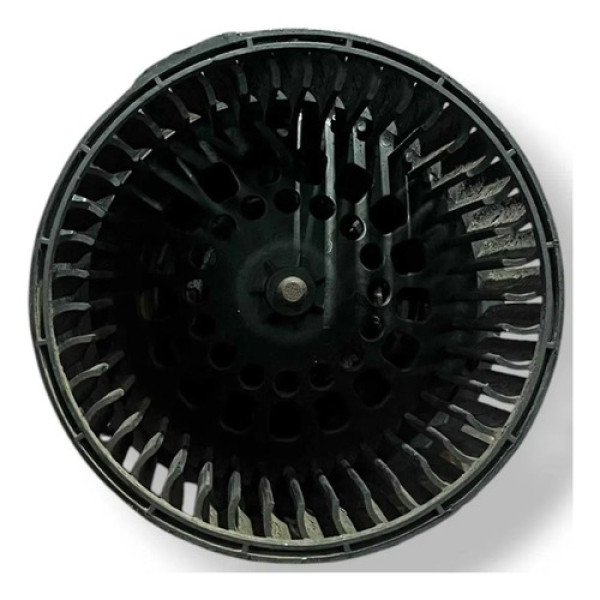 Motor Ventilador Ar Forçado Renault Logan 2015 2016 2017 127v